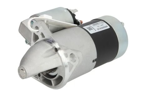ELECTROMOTOR STARDAX STX200254 - Compatibil cu KIA, MAZDA, MITSUBISHI