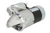 ELECTROMOTOR STARDAX STX200254 - Compatibil cu KIA, MAZDA, MITSUBISHI