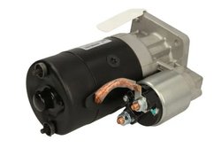 Electromotor Stardax STX200256R