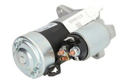 ELECTROMOTOR STARDAX STX200254 - Compatibil cu KIA, MAZDA, MITSUBISHI