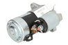 ELECTROMOTOR STARDAX STX200254 - Compatibil cu KIA, MAZDA, MITSUBISHI