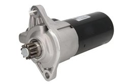 Electromotor Stardax STX200257