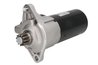 Electromotor Stardax STX200257