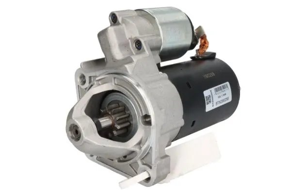 Electromotor Stardax STX200258R