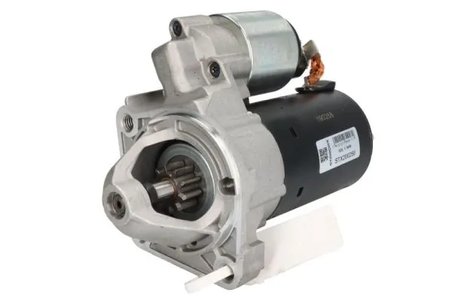 Electromotor Stardax STX200258R