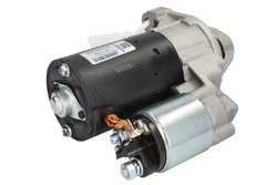 Electromotor Stardax STX200258R