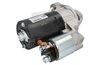 Electromotor Stardax STX200258R