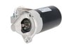 ELECTROMOTOR STARDAX STX200259 - Compatibil cu HYUNDAI, KIA