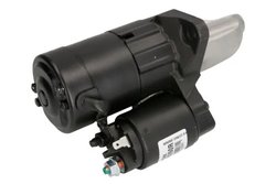 Electromotor Stardax STX200260R