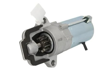 Electromotor Stardax STX200261