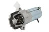 Electromotor Stardax STX200261