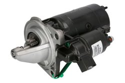 ELECTROMOTOR STARDAX STX200262R - Compatibil cu VW