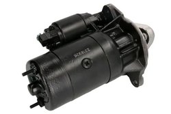 Electromotor Stardax STX200262R