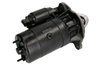 Electromotor Stardax STX200262R