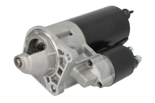 ELECTROMOTOR STARDAX STX200265 - Compatibil cu ALFA ROMEO, FIAT, LANCIA