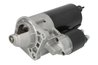 ELECTROMOTOR STARDAX STX200265 - Compatibil cu ALFA ROMEO, FIAT, LANCIA