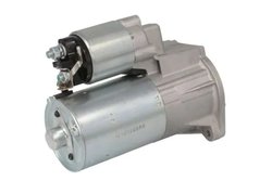Electromotor Stardax STX200264R
