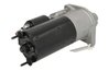 ELECTROMOTOR STARDAX STX200265 - Compatibil cu ALFA ROMEO, FIAT, LANCIA
