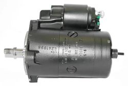 Electromotor Stardax STX200264R