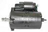Electromotor Stardax STX200264R