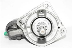 Electromotor Stardax STX200264R