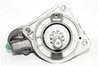 Electromotor Stardax STX200264R