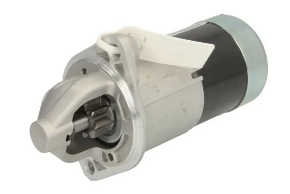 Electromotor Stardax STX200266