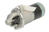 Electromotor Stardax STX200266