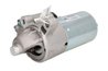 ELECTROMOTOR STARDAX STX200267 - Compatibil cu FORD