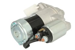 Electromotor Stardax STX200266