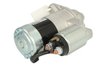 Electromotor Stardax STX200266