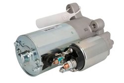 ELECTROMOTOR STARDAX STX200267 - Compatibil cu FORD