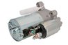 ELECTROMOTOR STARDAX STX200267 - Compatibil cu FORD
