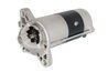 Electromotor Stardax STX200268