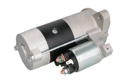 Electromotor Stardax STX200268