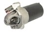 ELECTROMOTOR STARDAX STX200269 - Compatibil cu AUDI, SEAT, SKODA, VW