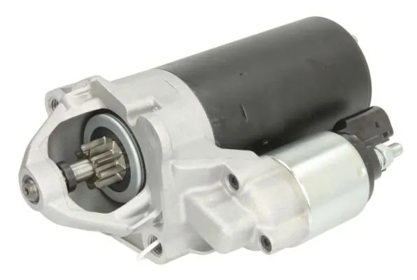 Electromotor Stardax STX200270R