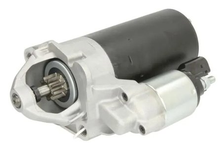 Electromotor Stardax STX200270R