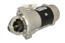 ELECTROMOTOR STARDAX STX200271R - Compatibil cu BMW