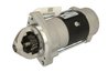 ELECTROMOTOR STARDAX STX200271R - Compatibil cu BMW