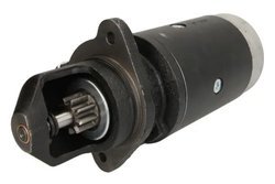 ELECTROMOTOR STARDAX STX200272 - Compatibil cu MERCEDES-BENZ