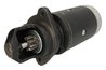 Electromotor Stardax STX200272