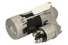 ELECTROMOTOR STARDAX STX200271R - Compatibil cu BMW