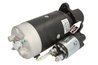 Electromotor Stardax STX200272