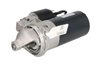 Electromotor Stardax STX200273