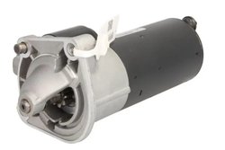 Electromotor Stardax STX200274
