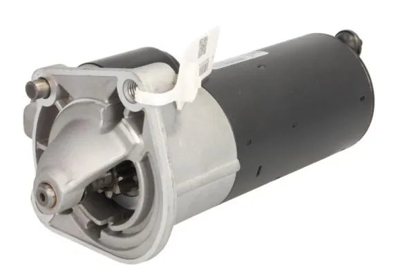 Electromotor Stardax STX200274