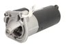 Electromotor Stardax STX200274