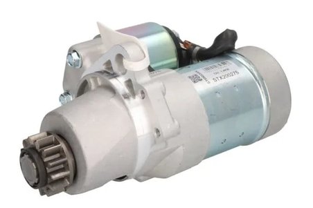 ELECTROMOTOR STARDAX STX200275 - Compatibil cu FORD, NISSAN, RENAULT