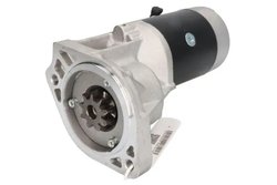 ELECTROMOTOR STARDAX STX200276R - Compatibil cu NISSAN